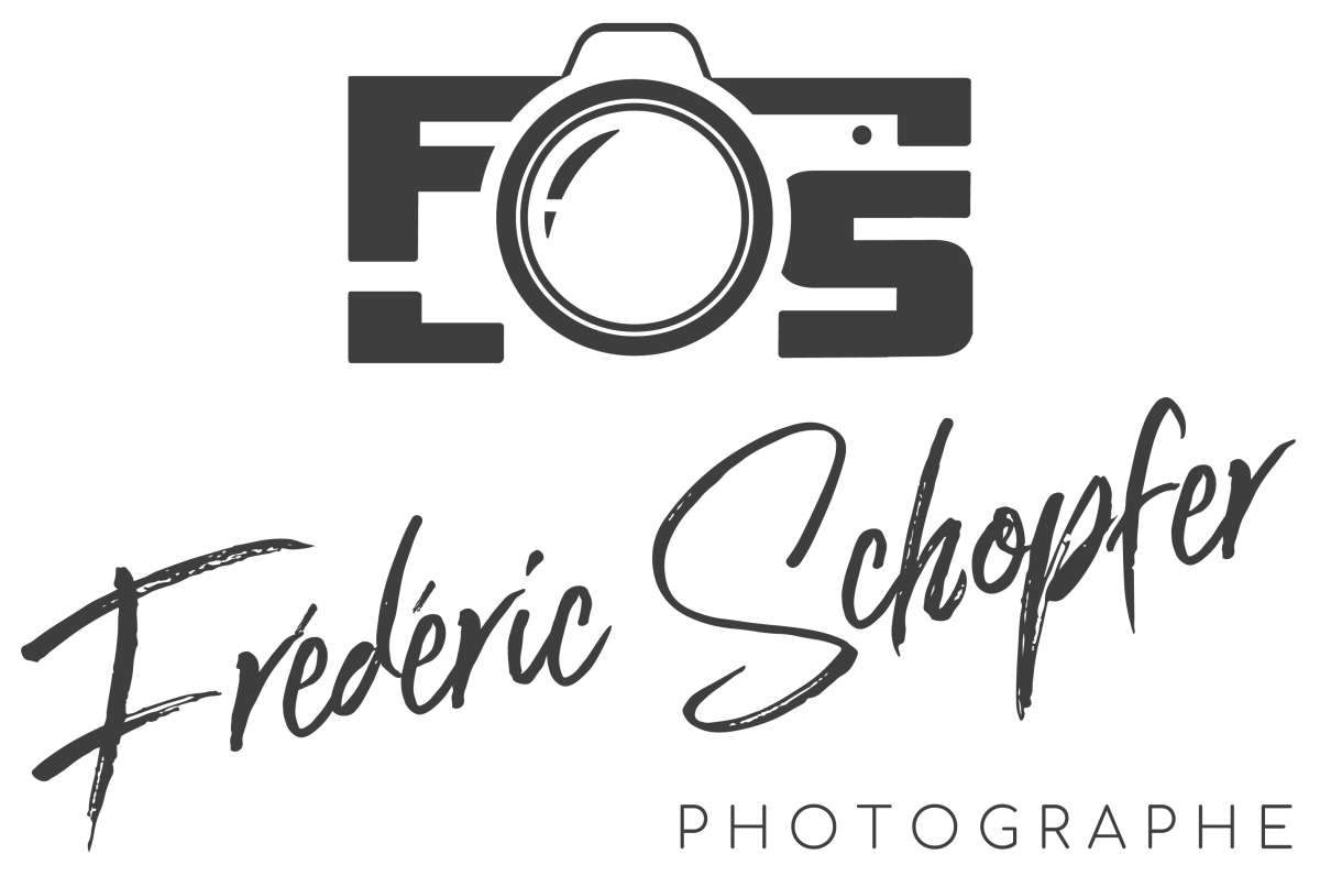 Frederic Schopfer Photographe